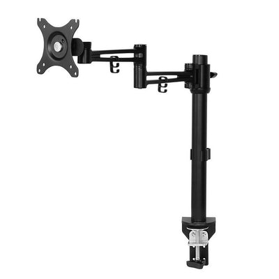 MA-S-211-BK-00.jpg