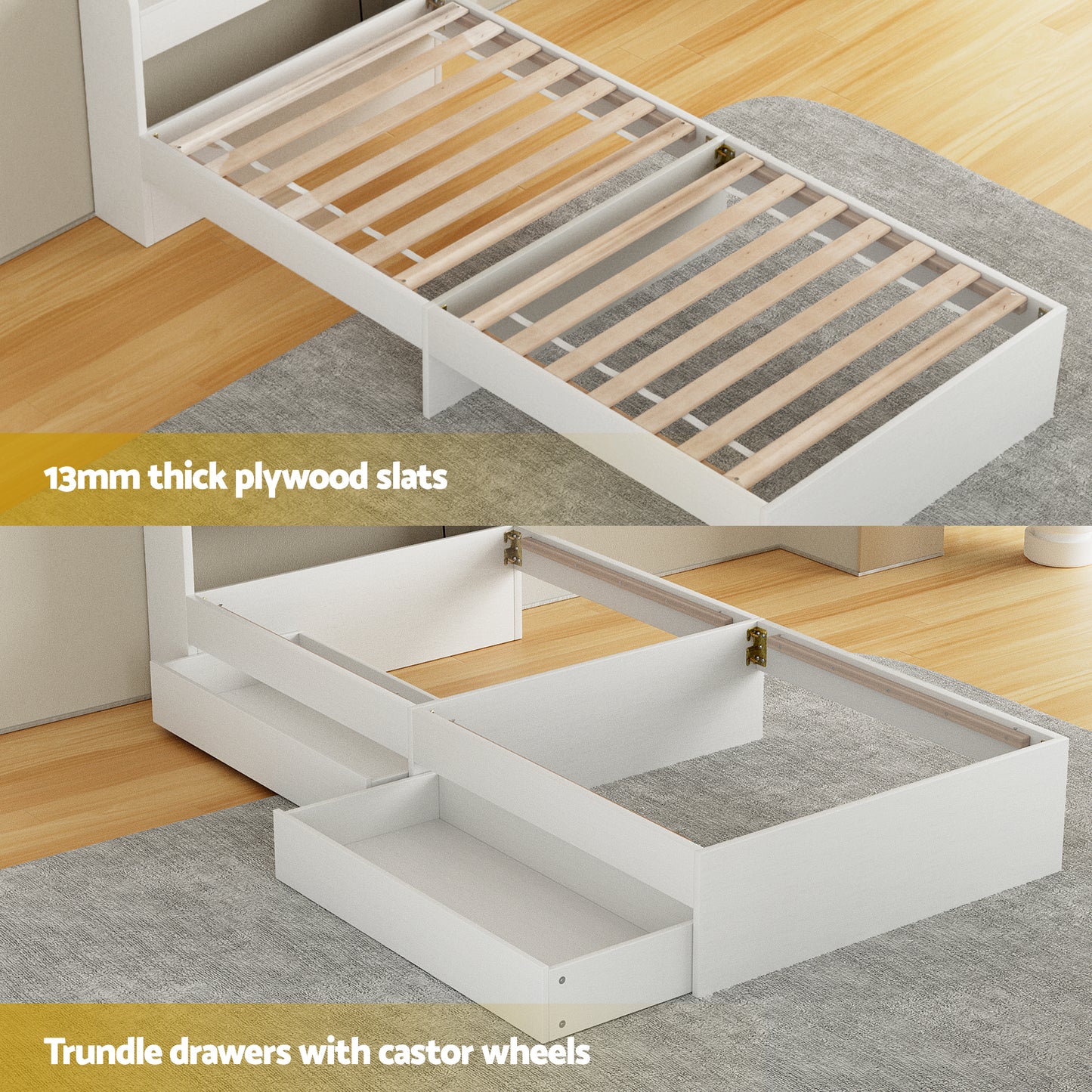 MABF-BET-AURA-S-WH-202604161458-06.jpg