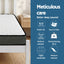 MABF-BON-001S-WH-04.jpg