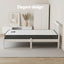 MABF-BON-001S-WH-07.jpg