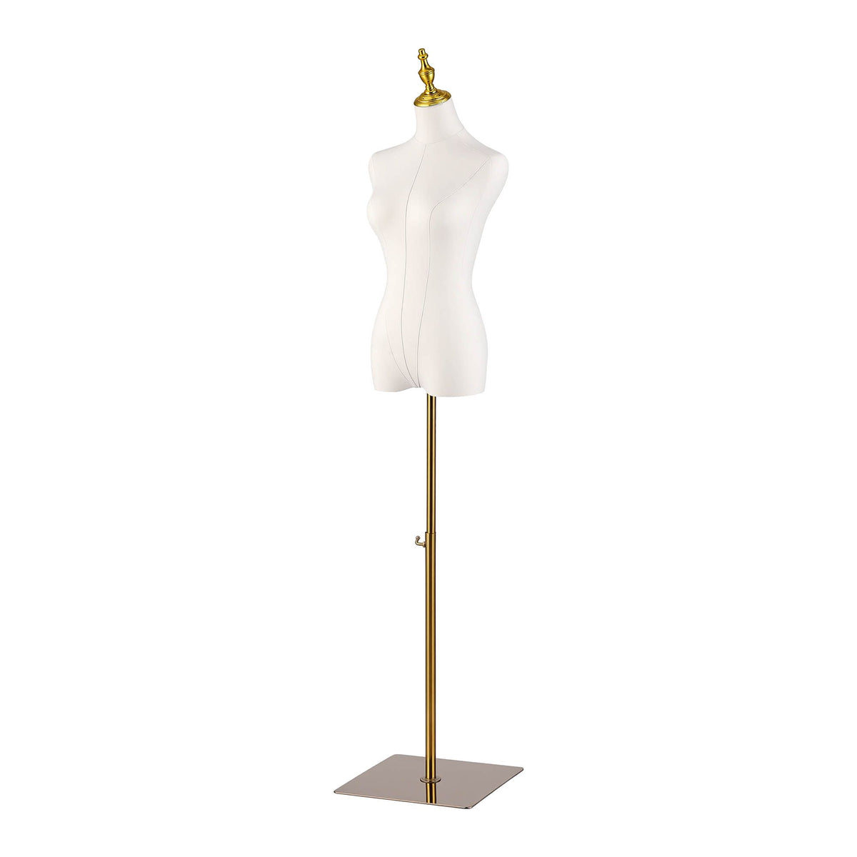MANNE-FEM-HALF-SKCO-01.jpg