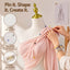 MANNE-FEM-HALF-SKCO-04.jpg