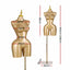 MANNE-FEM-HALF-XL-GD-02.jpg