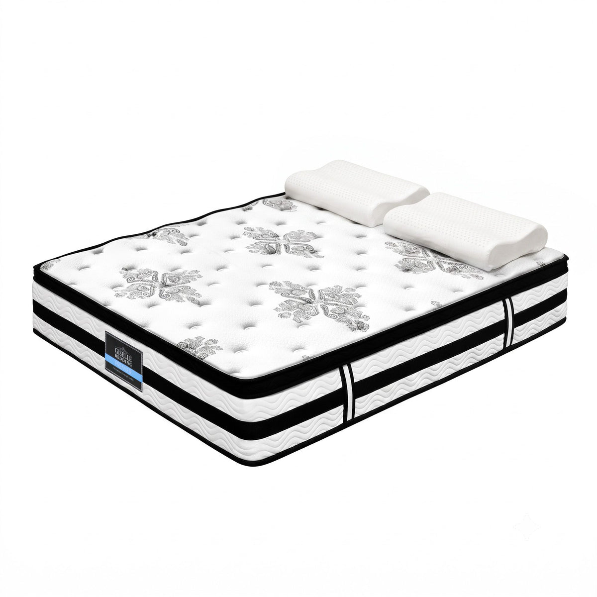 MAPI-0908-LT-CONTOUR-Q-07.jpg