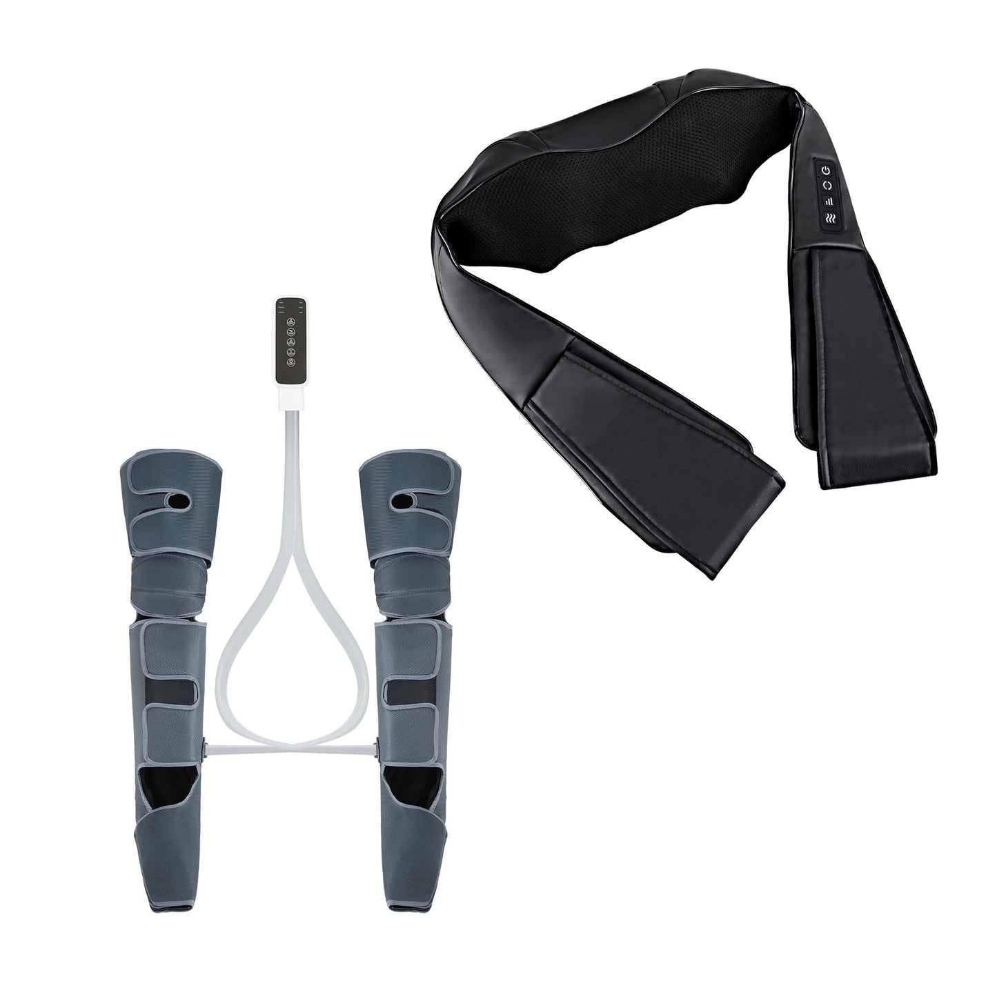 MAS-FOOT-NECK-8H-BK-202601301346-02.jpg
