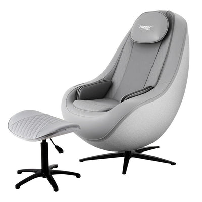 MASCHR-3D-ROLI-GY-202509091532-00.jpg