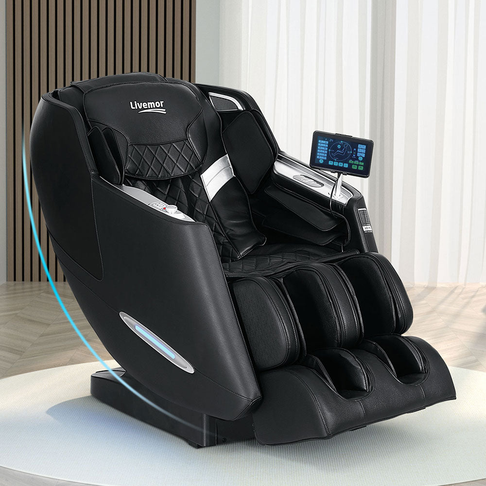 MASCHR-B-3D-OREN-BK-156250-06.jpg