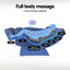 Livemor Massage Chair Electric Recliner Home Massager Baird