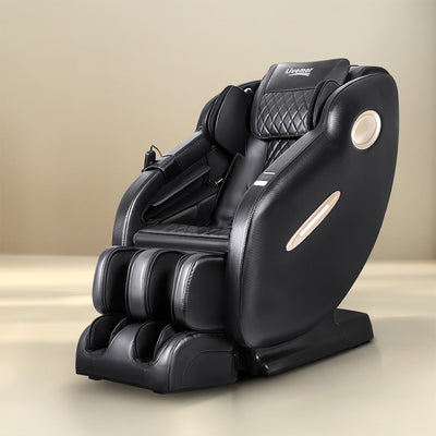 MASCHR-SMT-O-FUBK-16445-07.jpg