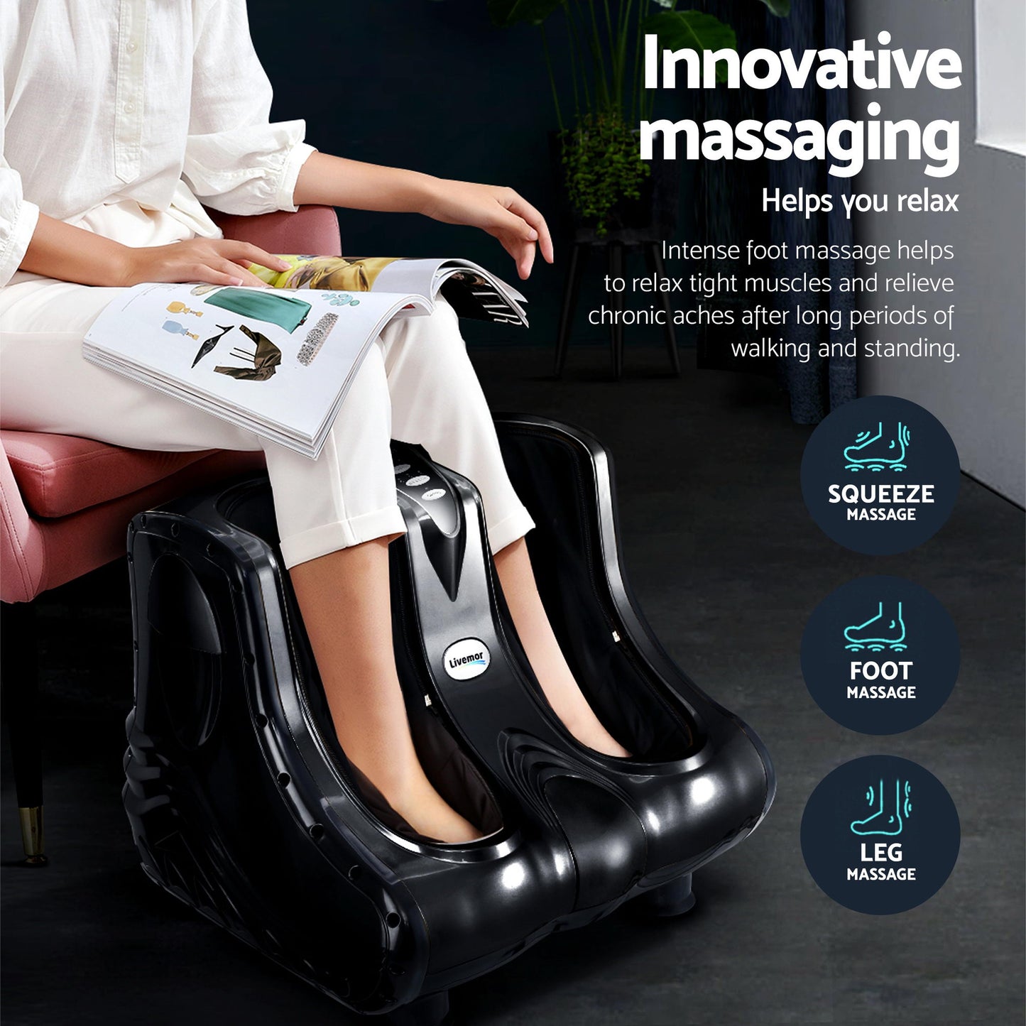 MASSAGE-LF03-BARON-BK-202601291226-05.jpg