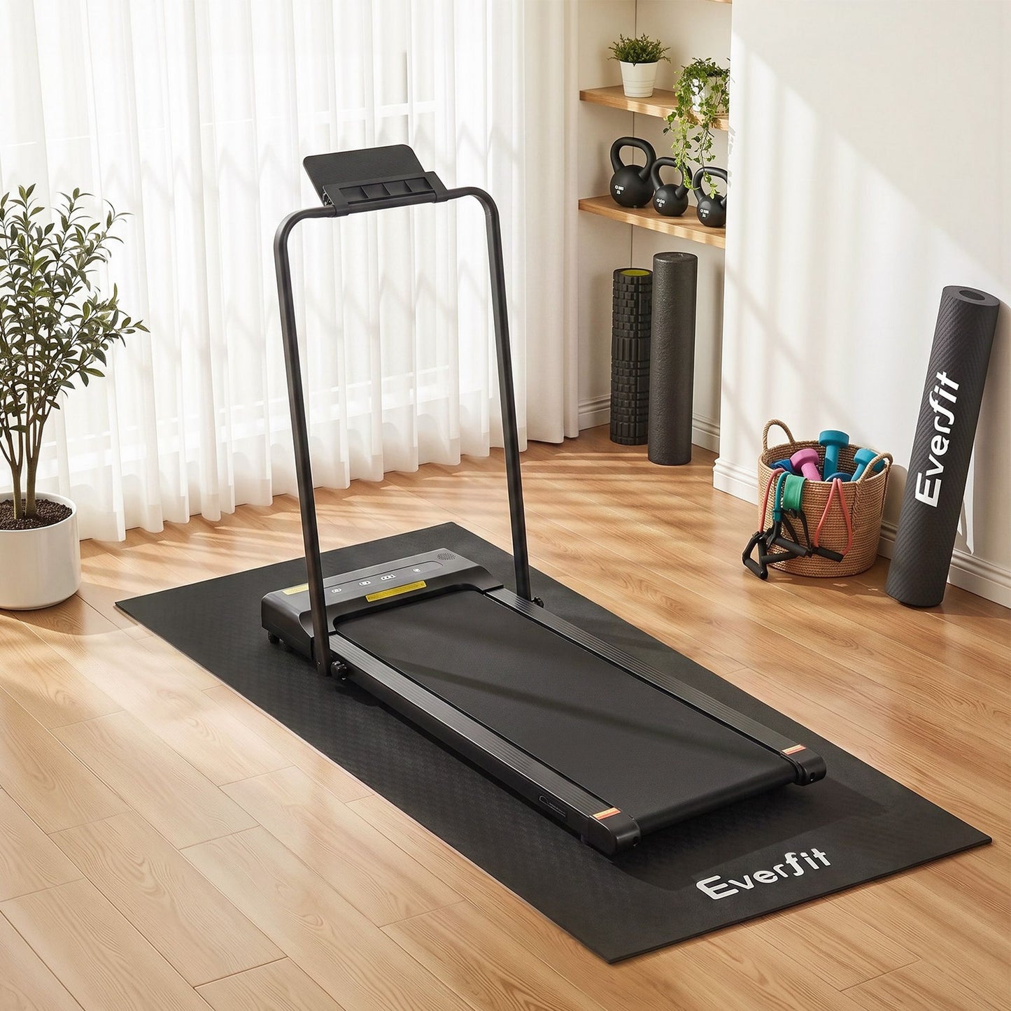 MAT-A-150-BK-08.jpg