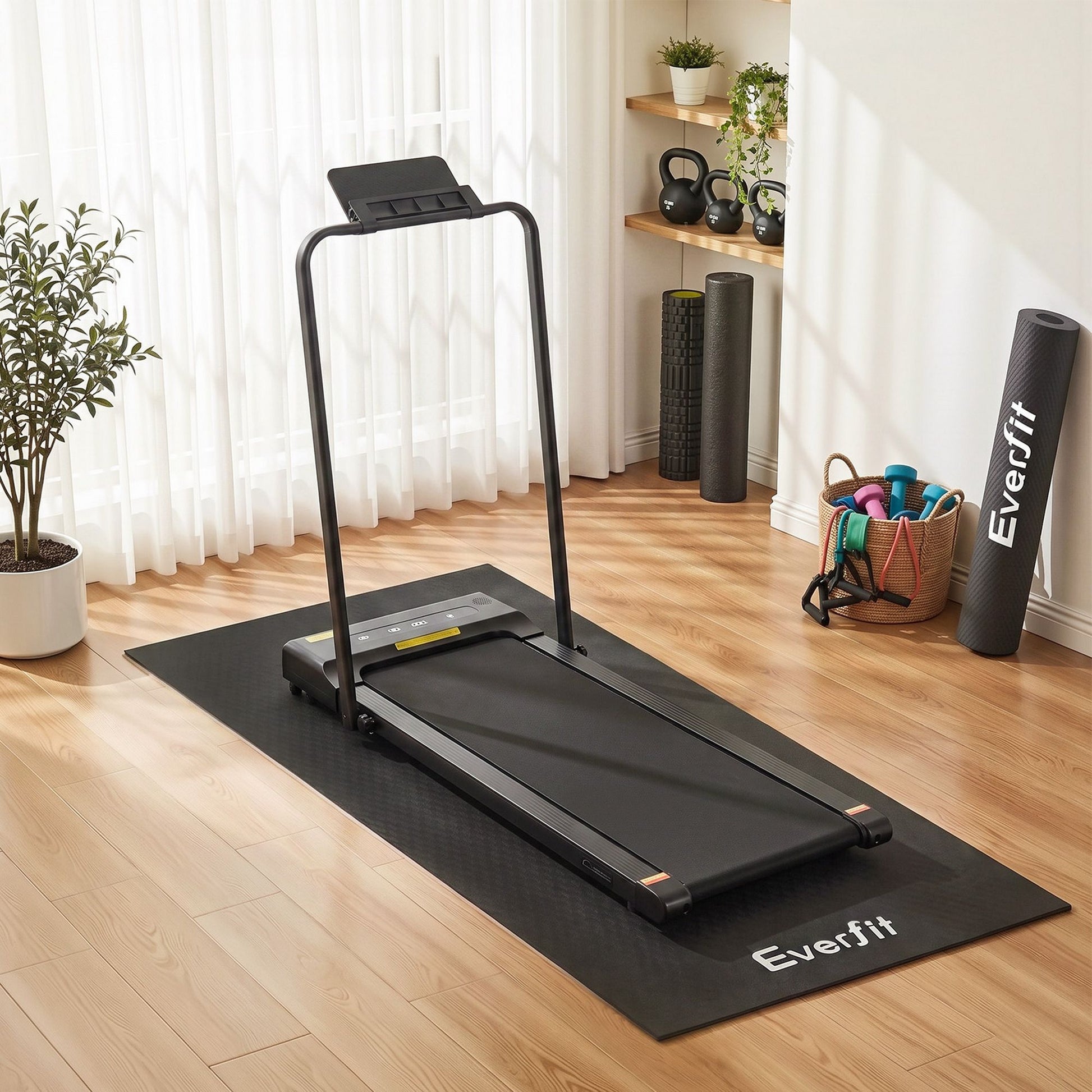 MAT-A-150-BK-08.jpg