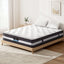 MATTRESS-0606-K-00.jpg
