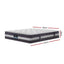 MATTRESS-0606-K-02.jpg