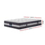 MATTRESS-0606-KS-02.jpg