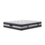 MATTRESS-0606-Q-01.jpg