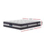 MATTRESS-0606-Q-02.jpg