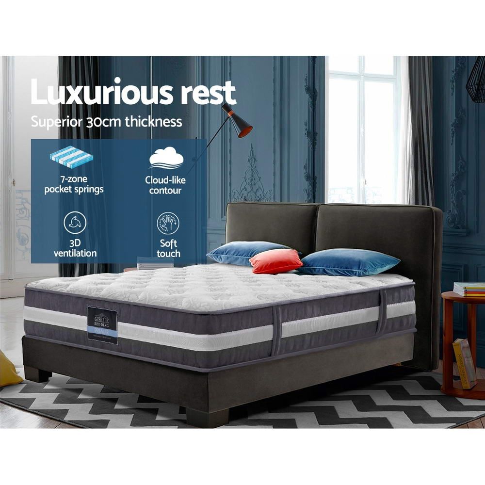 MATTRESS-0606-Q-03.jpg