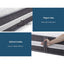 MATTRESS-0606-Q-05.jpg
