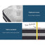 MATTRESS-0606-Q-06.jpg