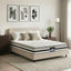 MATTRESS-0754-PT-D-202601071806-00.jpg