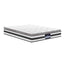 MATTRESS-0754-PT-D-202601071806-01.jpg