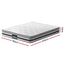 MATTRESS-0754-PT-K-202601071806-02.jpg