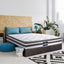 MATTRESS-0754-PT-K-202601071806-07.jpg