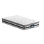 MATTRESS-0754-PT-KS-202601071806-01.jpg