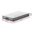 MATTRESS-0754-PT-KS-202601071806-02.jpg