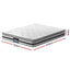 MATTRESS-0754-PT-Q-202601071806-02.jpg