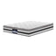 MATTRESS-0754-PT-S-202601071806-01.jpg