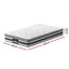 MATTRESS-0754-PT-S-202601071806-02.jpg