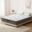 MATTRESS-0757-PT-D-202512041442-00.jpg