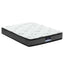 MATTRESS-0757-PT-K-202512041442-01.jpg