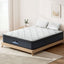 MATTRESS-0808-D137-202512041442-00.jpg