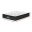 MATTRESS-0808-D137-202512041442-02.jpg