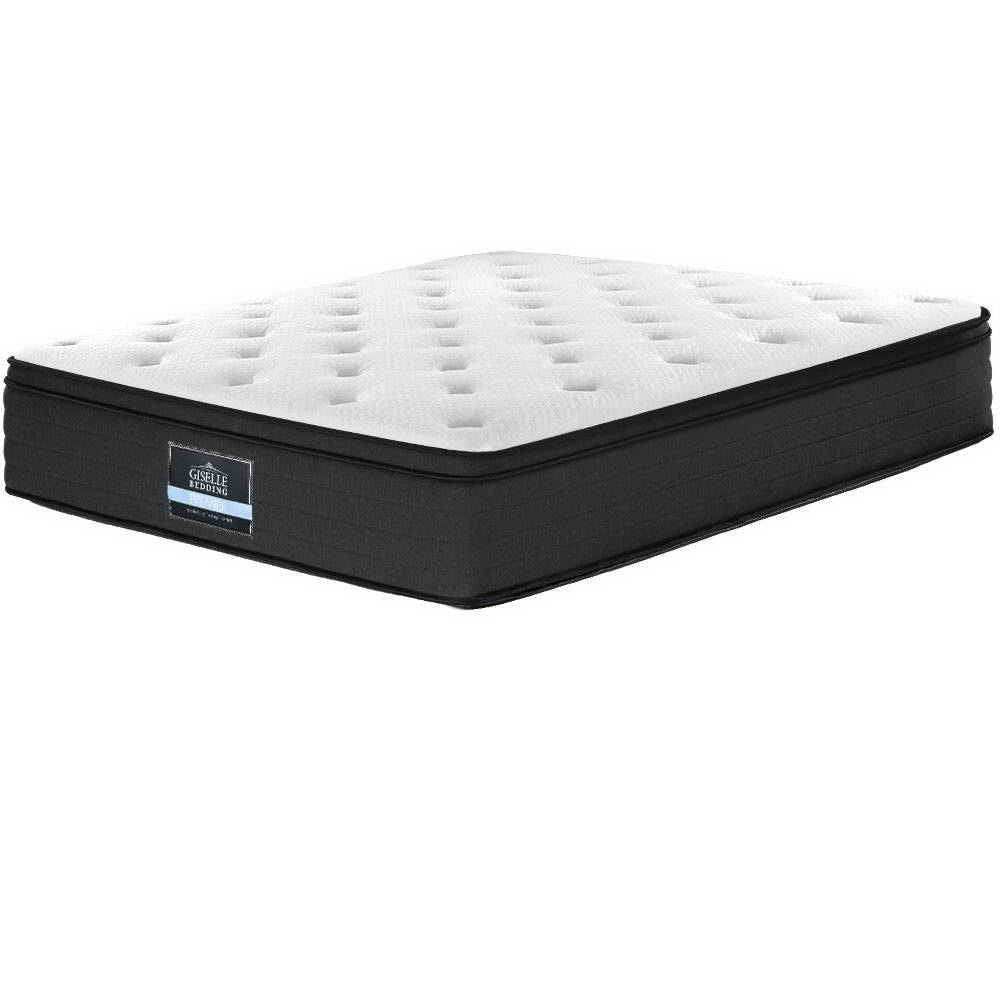 MATTRESS-0808-Q153-202512041444-01.jpg