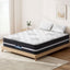 MATTRESS-0909-DOUBLE-202512041446-00.jpg
