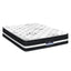 MATTRESS-0909-DOUBLE-202512041446-01.jpg
