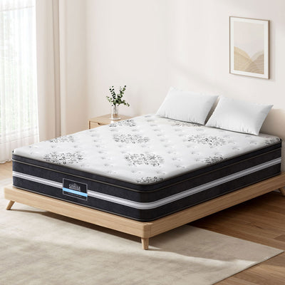 MATTRESS-0909-KING-202512041446-00.jpg