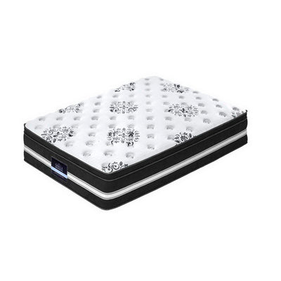 MATTRESS-0909-KS-202512041446-01.jpg