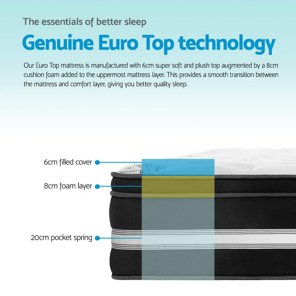 MATTRESS-0909-KS-202512041446-06.jpg