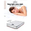 MATTRESS-21-D-202512041448-03.jpg