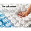 MATTRESS-21-Q-202512041448-05.jpg