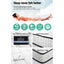 MATTRESS-21-Q-202512041448-06.jpg