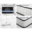 MATTRESS-21-S-202512041448-06.jpg