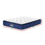MATTRESS-8602-D137-202512041448-02.jpg