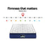 MATTRESS-8602-D137-202512041448-03.jpg