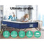 MATTRESS-8602-D137-202512041448-04.jpg